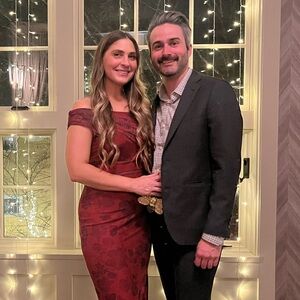 Meet your Posher, Arianna